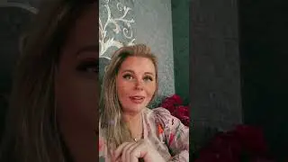Как срубить бабла #мужскойпсихолог #твойпсихолог  #психологияденег