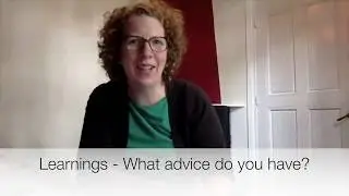 Launching IoT - Learnings Advice- Part 2