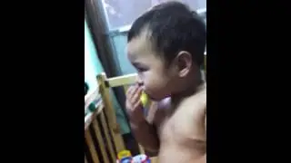 Patikim ng Pinya...