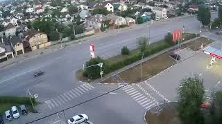 ДТП 01.06.23