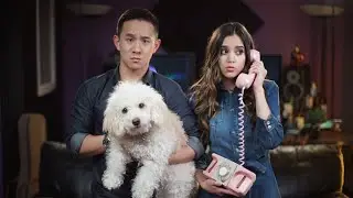 Charlie Puth ft. Selena Gomez 