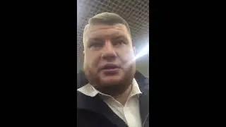 НУ КАК ТУТ купить сковородку мужику