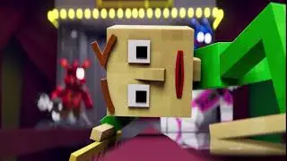 baldi dies