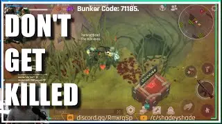 Killing 3 People | 101 Ways to Fail at PvP #12 | Last Day on Earth: Survival