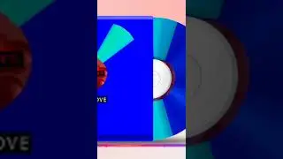 Masterlove- No limit