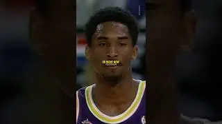 Shaq disappointed in GOAT debate