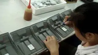electronic calculator production-plaswelding-buysgroup.com