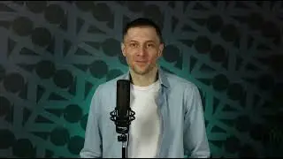Анекдот | Русский ад