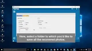 How to Undelete Files from Flash Drive