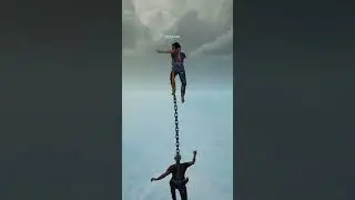 Форсаж 11 опасный дрифт
