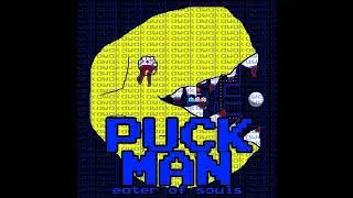 Puckman Theme Song