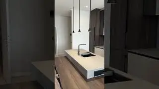 29 липня 2024 р.