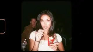 [FREE] House x R&B Type Beat - 