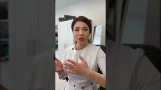 Розацеа - как лечить? Читайте описание и не забудьте подписаться😉 