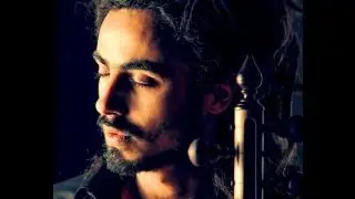 Jack Spencer & Mark Eliyahu - Bayati Shiraz