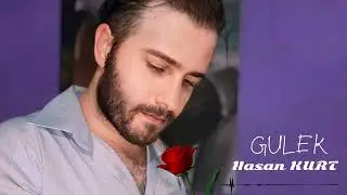 HASAN KURT - ROJBÛN