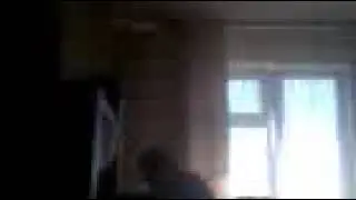 Буду читать