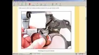 Le revolver Colt New Service expliqué - HLebooks.com