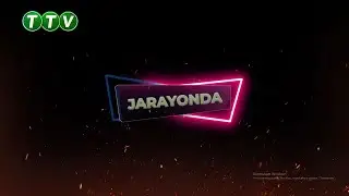 JARAYONDA DILSHOD EGAMOV "03.09.2024"