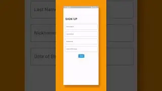 How to clear text on TextField and TextFormField with Flutter 