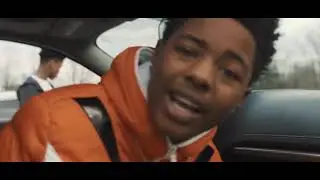 [FREE FOR PROFIT] Ysn Flow x Lil Baby Type Beat 2021 - ''Workin''