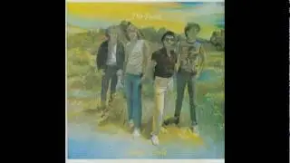 THE POINT - Magic Circle