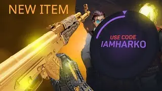 Hellcase Promo Code 2023 - Free Deposit Bonus and Free Money on Hellcase