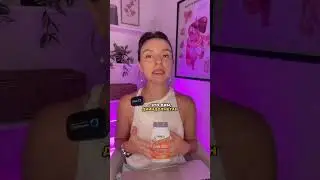 📌 3 продукта против роста миомы #shorts