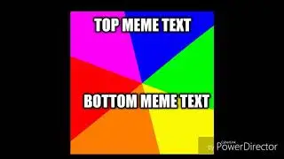 Мое нитро 2