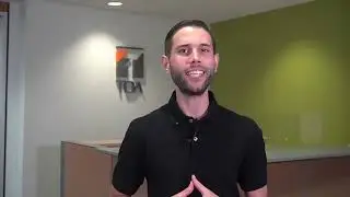 BG Series Product Review