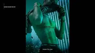 [FREE FLP] Travis Scott Type Beat 