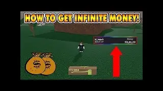 NEW LUMBER TYCOON 2 MONEY GLITCH SCRIPT | LUAWARE | ROBLOX