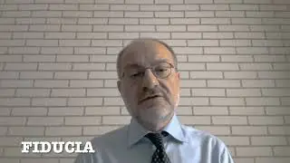 Pietro Franchini | La visione dell’IVASS