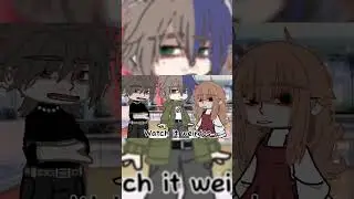 Do the earthquake/Gacha\ 