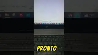 Planilha do sisu com notas de corte dos anos anteriores! E cálculo da nota de acordo os pesos.