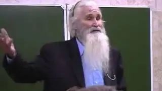 А Ф  Черняев  Строительство домов по Система древнерусских саженей 1 из 7]