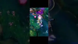 You can’t run from me 🏃‍♂️ 
