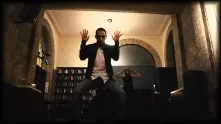 All of Me - (Cover by Sabrina Sotgiu & Matteo Forlini).Dancers:Giovanni D'Onofrio & Paola Sangermano