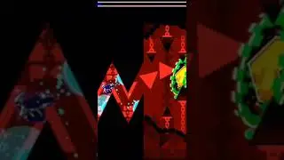 [0-23%] Bloodbath by Riot on mobile! 