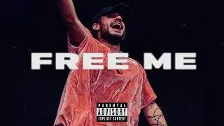 (FREE) Russ Type Beat 2024 - 