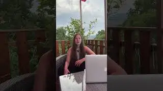 Подпишись https://vk.com/target_vel, здесь все про таргет и развитие #обучениетаргету #таргетвк