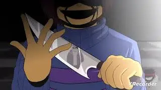 undertale amv more than ready