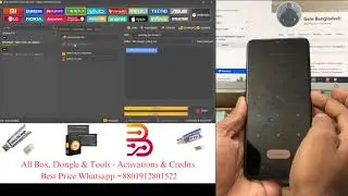 Realme C51 Frp Bypass/Google Account BY Unlock Tool [ NEW UPDATE ] Just 1 Click || Gsm Bangladesh
