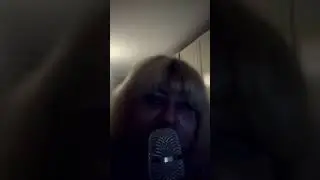 #Памяти