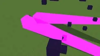 Wither storm Meets Death from puss in botts 2