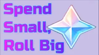 F2P / Low Spenders' Guide to Maximizing Your Primogems | Genshin Impact