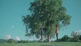 Sorry for Everything - S.O.U x Uzzan ( Official Music Videos)