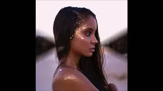 【世界の美女】Chanelle Punton