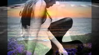 Sunset Boulevard - Alex M.O.R.P.H. .wmv