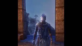 Argonian Skyrim. Best race?